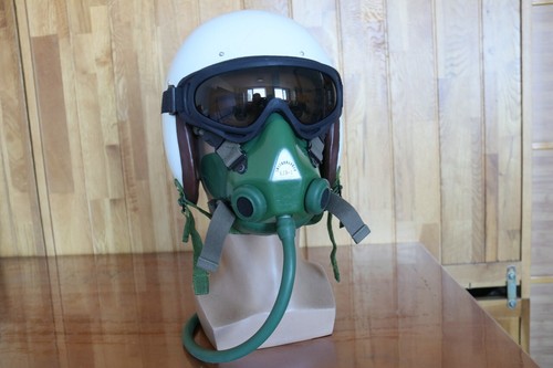 Militaria aviation skydiving - aviation,