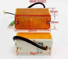 1pc 12v forklift - 1pc,