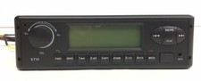 Bluetooth Radio for MT125 LS