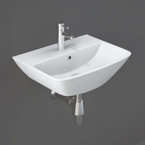 Rak summit cloakroom basin - rak,