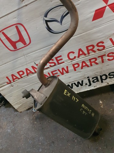 Toyota auris hybrid - auris,