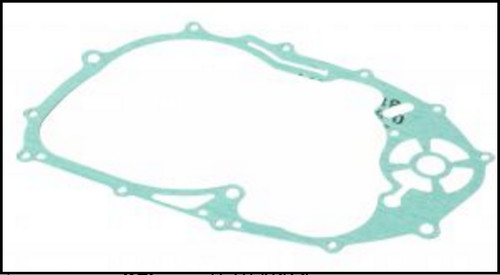 Clutch cover gasket yamaha - gasket, xv
