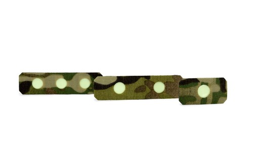 New tactical cats - new,