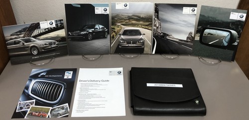 2010 bmw 750i - bmw, 760li