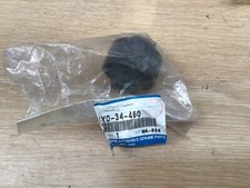 Fits Mazda 232 232F wishbone