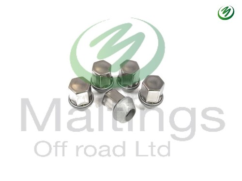 Allmakes 4x4 wheel - 4x4,