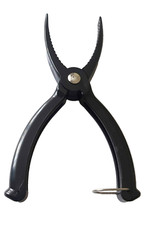 Fishing Gripper Fish Control