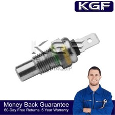 KGF Coolant Temperature Sensor