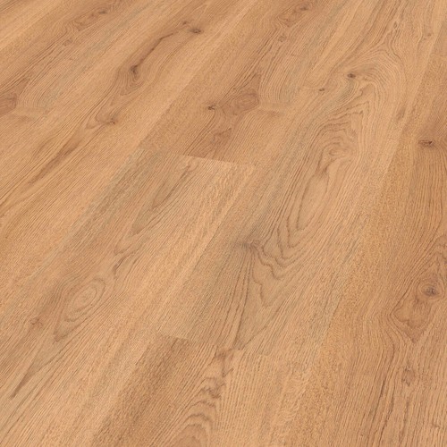 Krono cheap 7mm laminate - 7mm,