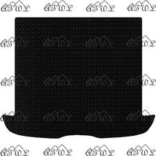 Fits volvo v50 boot 2004 - v50,