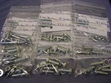 Ford Kent Crossflow High