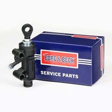 Clutch Master Cylinder For BMW