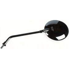 Mirror mirror universal chrome