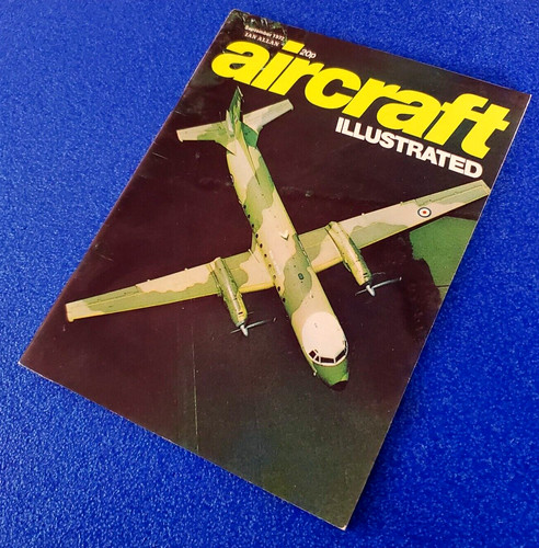 1972 september aircraft - september,