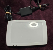 Honeywell Security Sucre Box wireless security and home automation  SUE8EU-STD-E