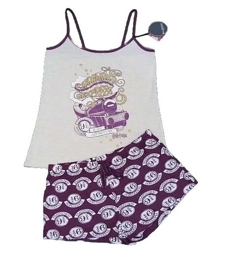 Primark ladies harry potter - primark,