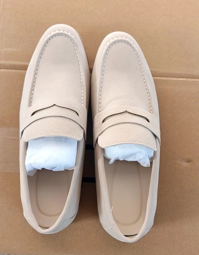 Comfy slip penny - comfy,