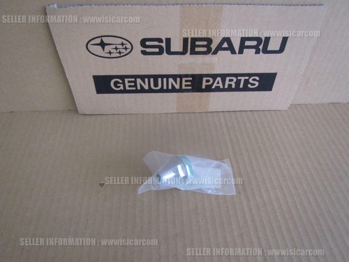 Subaru impreza wrx sti - subaru,