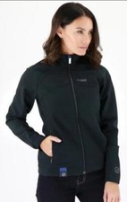 Knox Wind Jacket Cold Killers