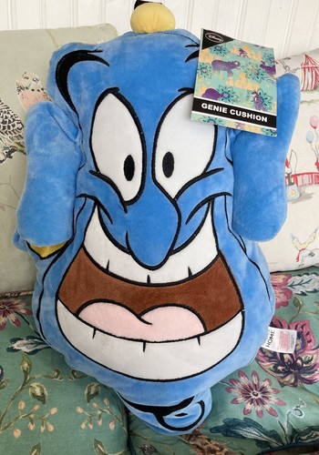 New with tags disney primark - new,