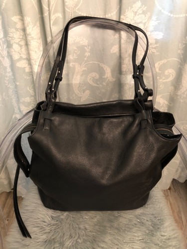 Zara woman black - zara,
