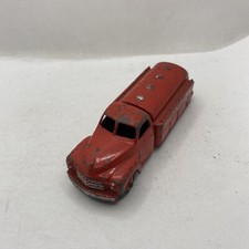 Dinky Toys Studebaker Petrol