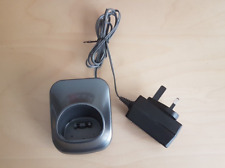 Panasonic PNLC1010 Base unit KX-TG2511 KX-TG8521 KX-TG7521 KX-TG6521 KX-WT115