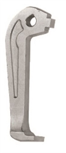 Sykes pickavant 152424 - pickavant,