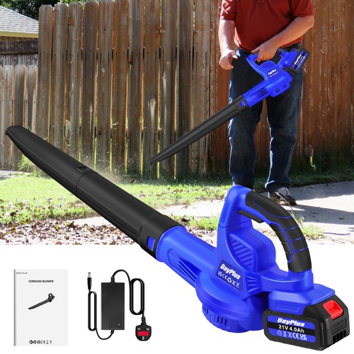Heavy duty 4000w electric - heavy,