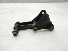 APRILILIA AF1 108 PROJECT 50