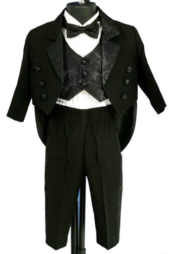 Nwt formal boys - nwt, pcs