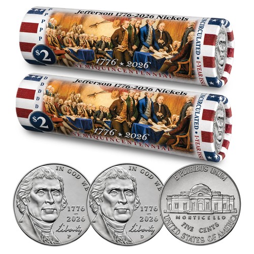 2026 d jefferson 1776 - 2026,