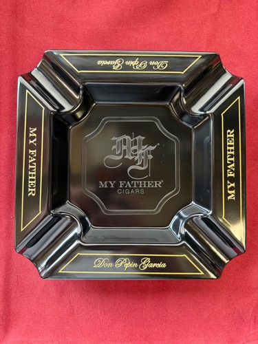 Father cigars melamine - my,