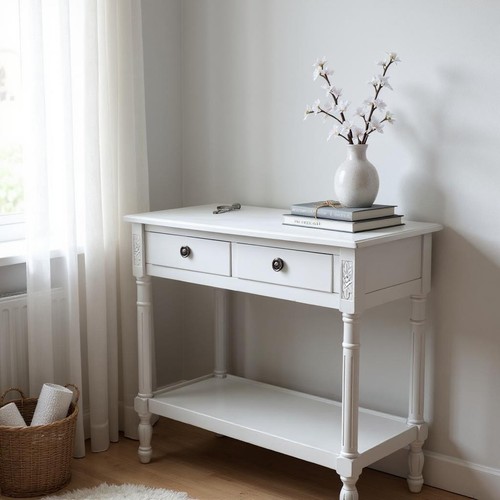 Moonstruck grey drawer - moonstruck,