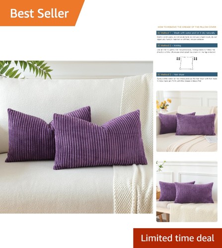 Elegant set eggplant - elegant,