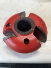 FREUD CARBIDE TIPPED COMBO