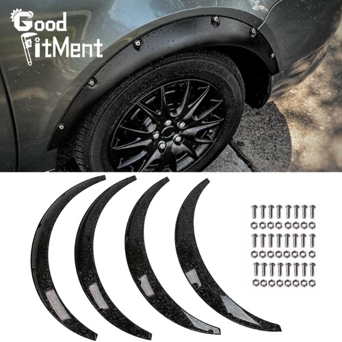 4pcs universal car - universal,