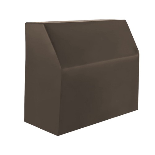Upright piano cover - upright,