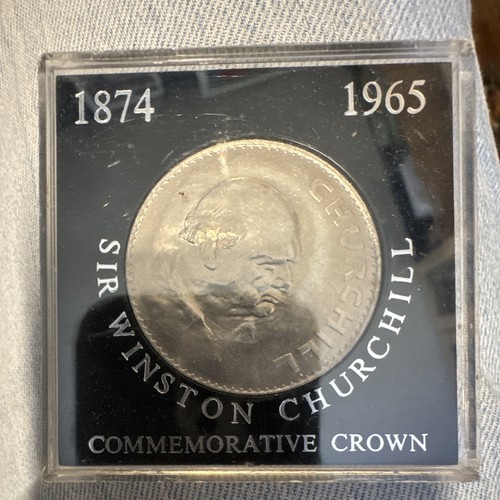 1965 sir winston churchill - 1965,