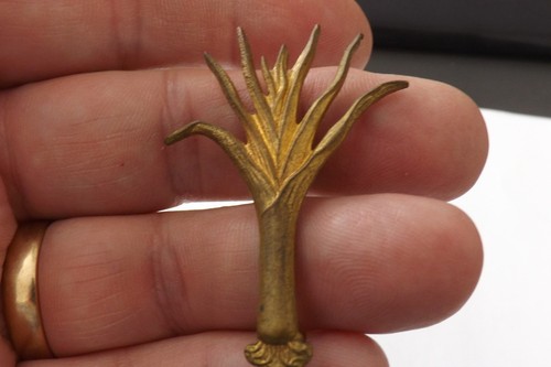 Military badge the - badge,