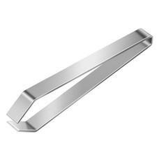 High Quality Fish Bone