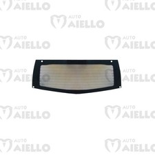 POST THERMAL GLASS BEZEL AIXAM