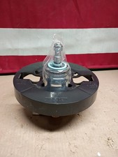 Peerless PTR188700-UN 1/2" MIP