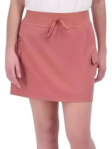 Gerry breezy cargo skort - gerry,