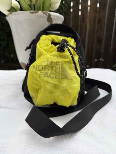 The north face bozer - north,