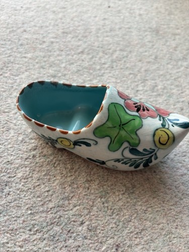 Vintage royal goedewaagen - vintage,