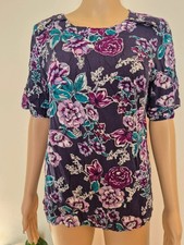 Classics BHS Purple Mix Short