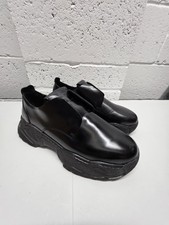 Vivienne Westwood Black