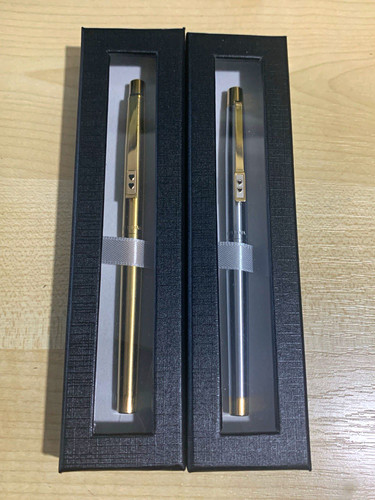 Stunning vintage paper mate - vintage,