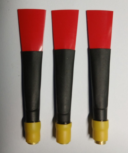 Broadleys bagpipes red - broadleys,